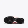 Pantofi de futsal Brasil Sala Elite Tf – Talpă specifică pentru suprafețe sintetice Pantofi de futsal Brasil Sala Elite Tf – Talpă specifică pentru suprafețe sintetice