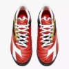 Pantofi de futsal Brasil Sala Elite Tf – Talpă specifică pentru suprafețe sintetice Pantofi de futsal Brasil Sala Elite Tf – Talpă specifică pentru suprafețe sintetice
