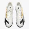 Pantofi de futsal Brasil Sala Elite Tf – Talpă specifică pentru suprafețe sintetice Pantofi de futsal Brasil Sala Elite Tf – Talpă specifică pentru suprafețe sintetice