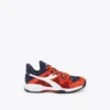 Pantofi de tenis B.Icon 2 Y – Junior