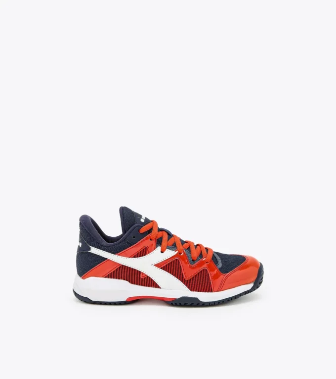Pantofi de tenis B.Icon 2 Y – Junior
