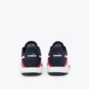 Pantofi de tenis B.Icon 2 Y – Junior