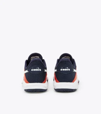 Pantofi de tenis B.Icon 2 Y – Junior