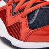 Pantofi de tenis B.Icon 2 Y – Junior