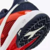 Pantofi de tenis B.Icon 2 Y – Junior