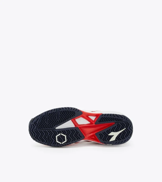 Pantofi de tenis B.Icon 2 Y – Junior