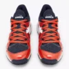 Pantofi de tenis B.Icon 2 Y – Junior