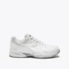 Pantofi de tenis Smash 6 W – Femei