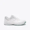 Pantofi de tenis Smash 6 W – Femei Pantofi de tenis Smash 6 W – Femei