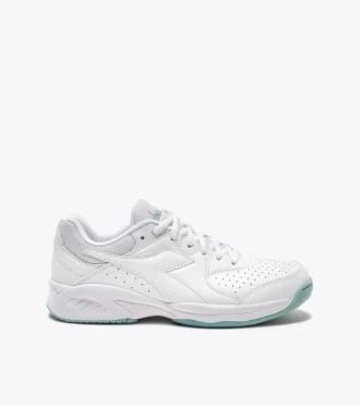 Pantofi de tenis Smash 6 W – Femei