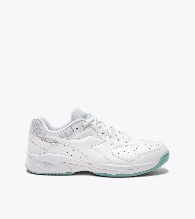 Pantofi de tenis Smash 6 W – Femei Pantofi de tenis Smash 6 W – Femei