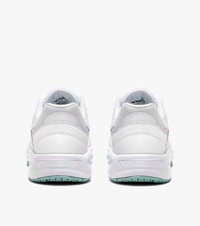 Pantofi de tenis Smash 6 W – Femei Pantofi de tenis Smash 6 W – Femei
