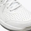 Pantofi de tenis Smash 6 W – Femei