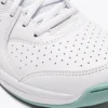 Pantofi de tenis Smash 6 W – Femei Pantofi de tenis Smash 6 W – Femei