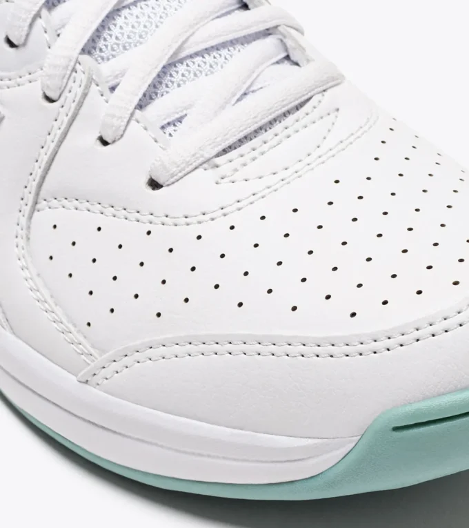 Pantofi de tenis Smash 6 W – Femei Pantofi de tenis Smash 6 W – Femei