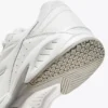 Pantofi de tenis Smash 6 W – Femei