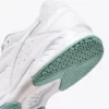 Pantofi de tenis Smash 6 W – Femei Pantofi de tenis Smash 6 W – Femei