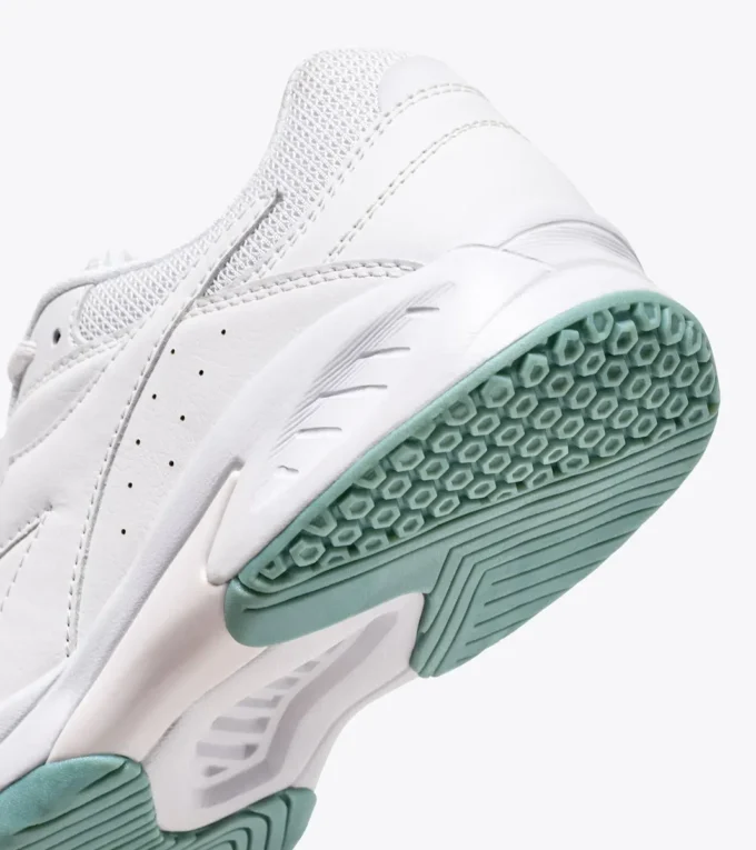 Pantofi de tenis Smash 6 W – Femei Pantofi de tenis Smash 6 W – Femei