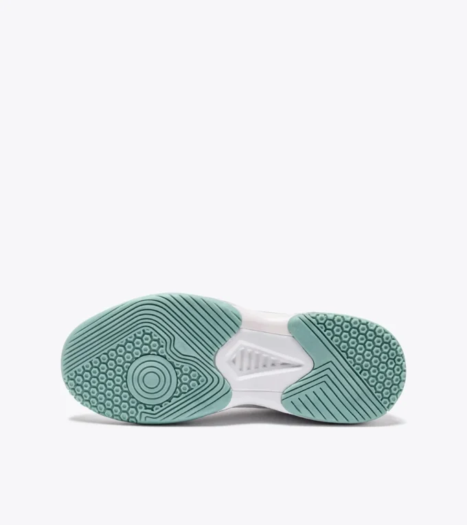 Pantofi de tenis Smash 6 W – Femei Pantofi de tenis Smash 6 W – Femei