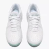 Pantofi de tenis Smash 6 W – Femei Pantofi de tenis Smash 6 W – Femei