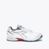Pantofi de tenis Volee 6 Pantofi de tenis Volee 6