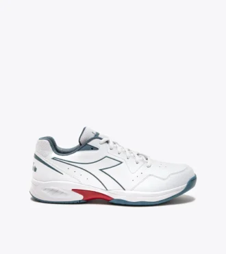 Pantofi de tenis Volee 6