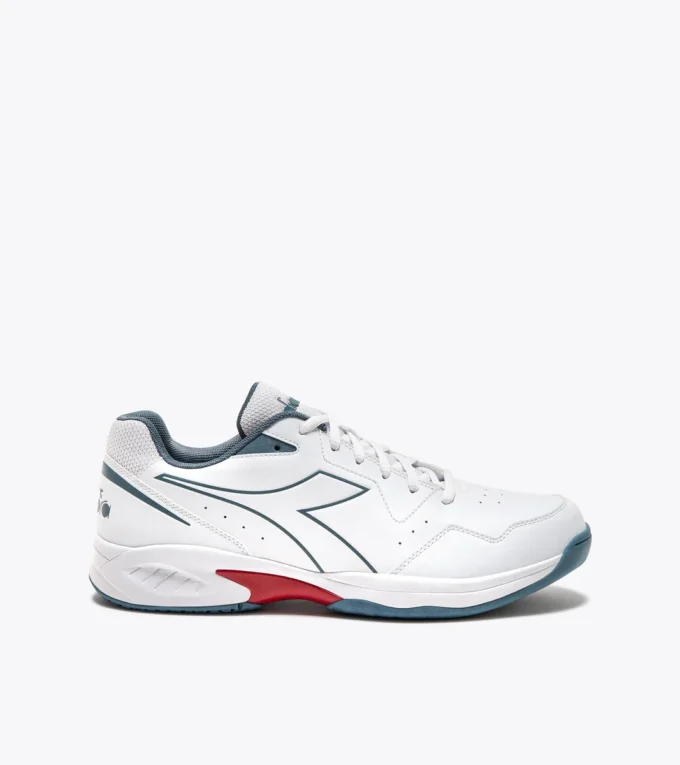 Pantofi de tenis Volee 6 Pantofi de tenis Volee 6