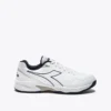 Pantofi de tenis Volee 6 Pantofi de tenis Volee 6