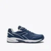 Pantofi de tenis Volee 6