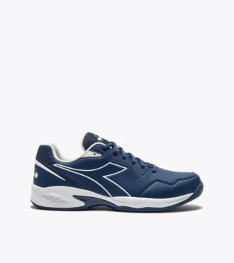 Pantofi de tenis Volee 6