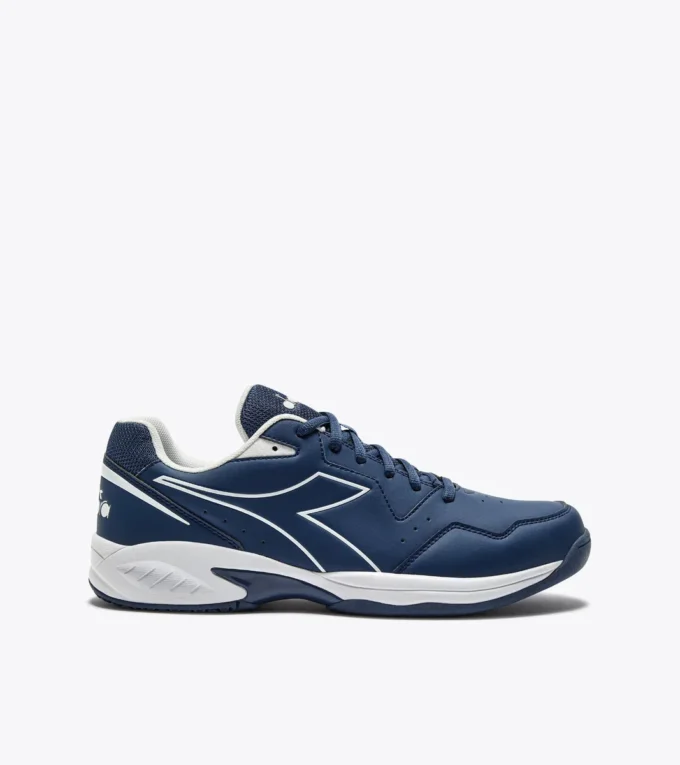 Pantofi de tenis Volee 6