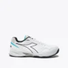 Pantofi de tenis Volee 6 Pantofi de tenis Volee 6