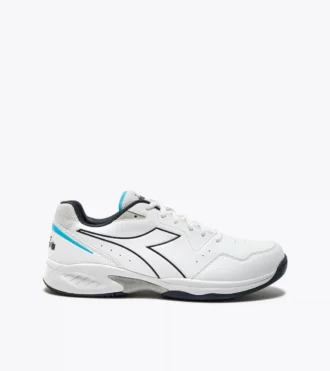 Pantofi de tenis Volee 6