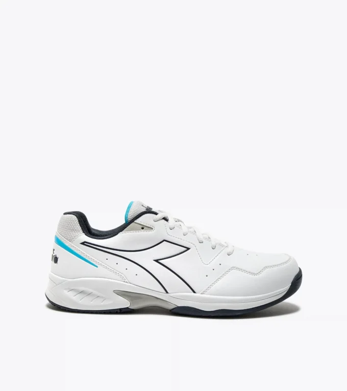 Pantofi de tenis Volee 6 Pantofi de tenis Volee 6
