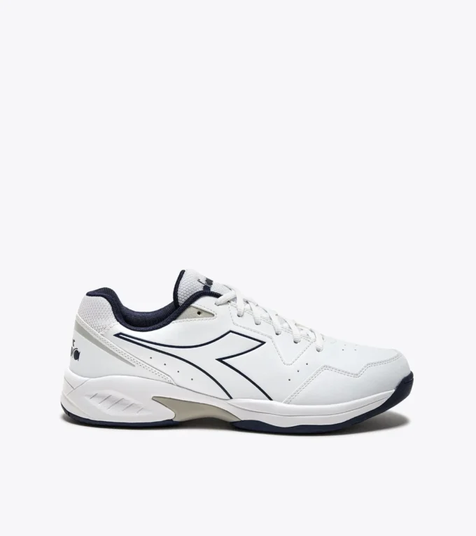 Pantofi de tenis Volee 6 Pantofi de tenis Volee 6