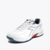 Pantofi de tenis Volee 6 Pantofi de tenis Volee 6