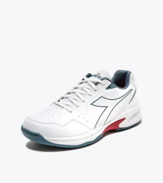 Pantofi de tenis Volee 6