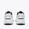 Pantofi de tenis Volee 6 Pantofi de tenis Volee 6