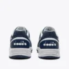 Pantofi de tenis Volee 6