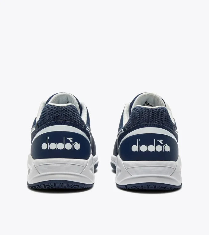 Pantofi de tenis Volee 6