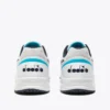 Pantofi de tenis Volee 6 Pantofi de tenis Volee 6
