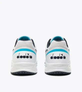 Pantofi de tenis Volee 6