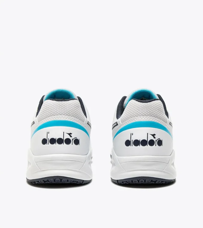 Pantofi de tenis Volee 6 Pantofi de tenis Volee 6