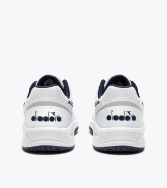 Pantofi de tenis Volee 6