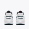 Pantofi de tenis Volee 6 Pantofi de tenis Volee 6