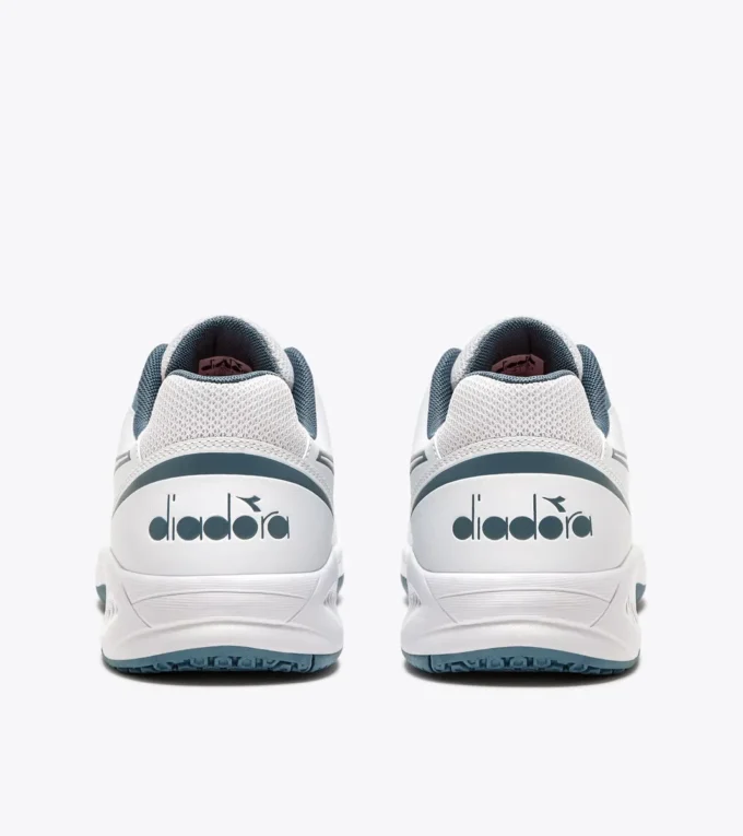 Pantofi de tenis Volee 6 Pantofi de tenis Volee 6