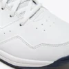 Pantofi de tenis Volee 6 Pantofi de tenis Volee 6