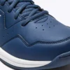 Pantofi de tenis Volee 6