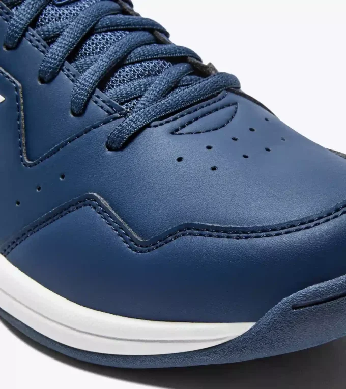 Pantofi de tenis Volee 6