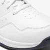 Pantofi de tenis Volee 6 Pantofi de tenis Volee 6